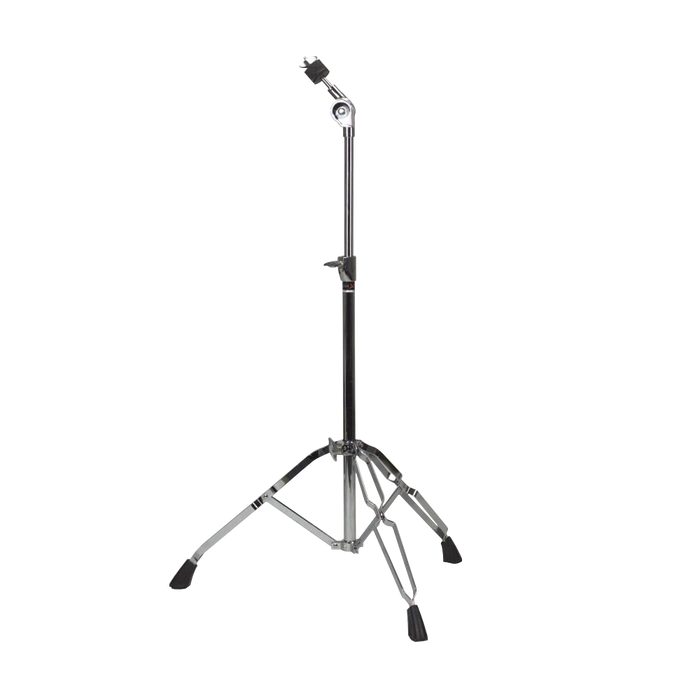 Drum Craft CS600 Cymbals Stand