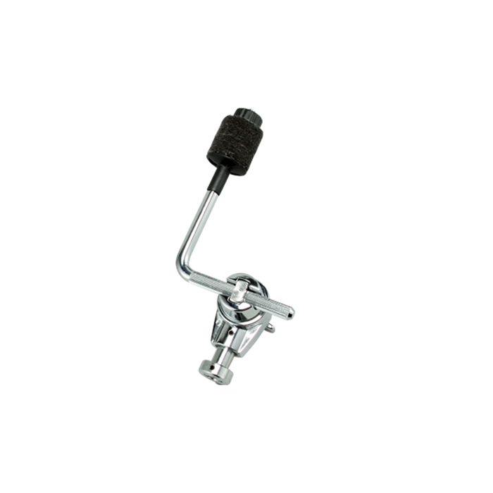Tama Cymbal Stacker Attachment CSA25