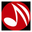 Musicians Mall logo