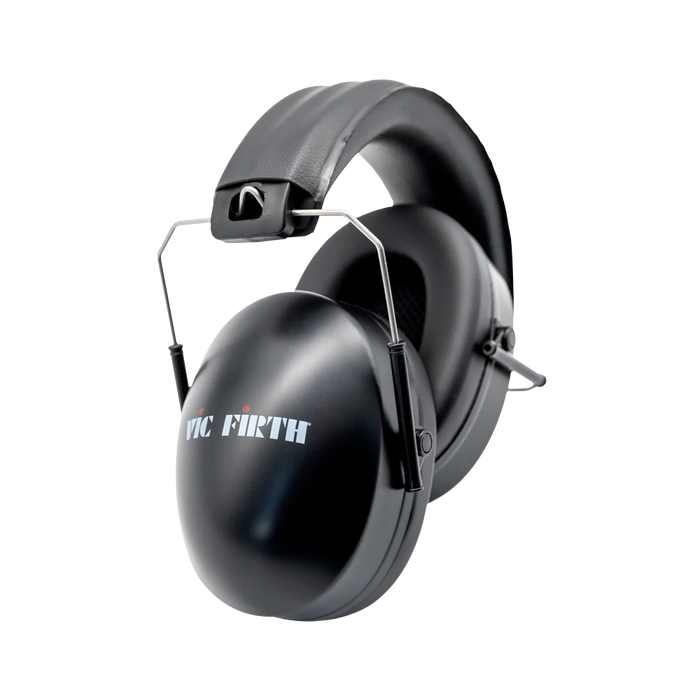 VIC FIRTH DB23 Ear Protection Earmuffs