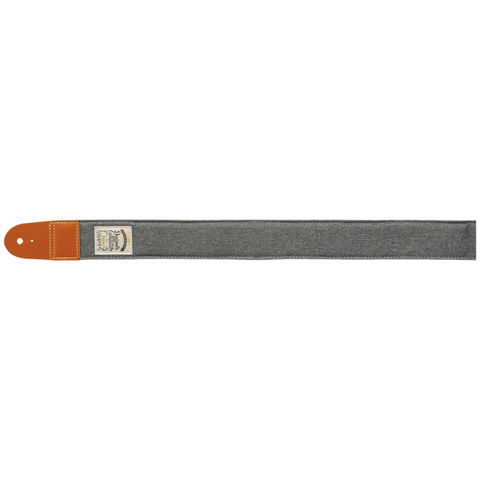 Ibanez DCS50D Guitar Strap Designer Collection