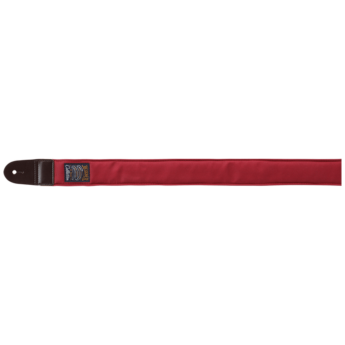 Ibanez DCS50 Guitar Strap Designer Collection