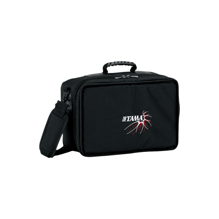 Tama DPB200 DX Series Pedal Bag
