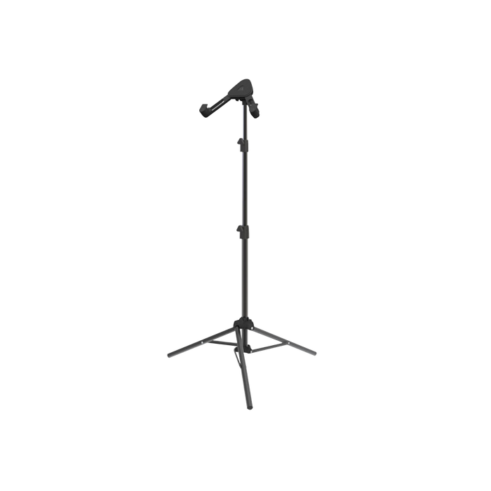 IA Stands DS1 Multimedia Stand