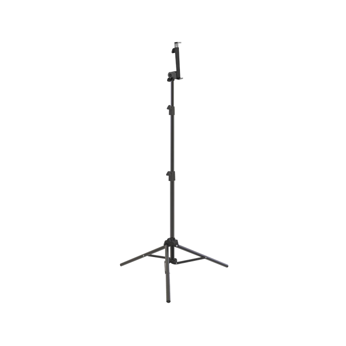 IA Stands DS2 Multimedia Stand