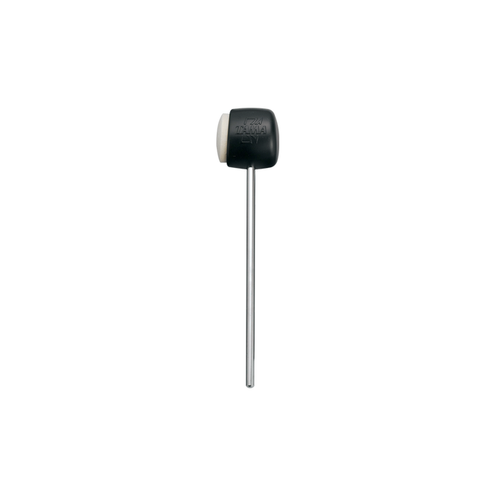 Tama DS30 Dual Sided Beater