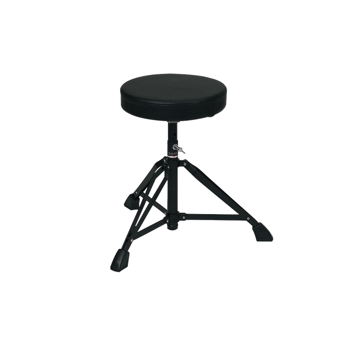 Drum Craft DT100 Drum Throne
