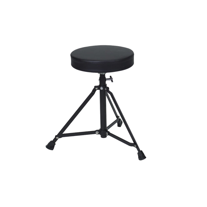 Drum Craft DT90 Drum Throne