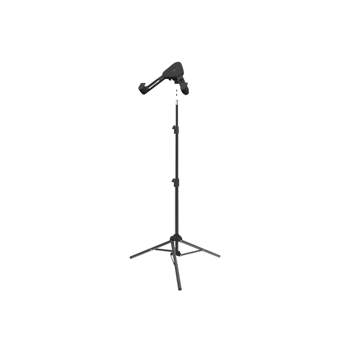 IA Stands DT9 Laptop Tablet stand