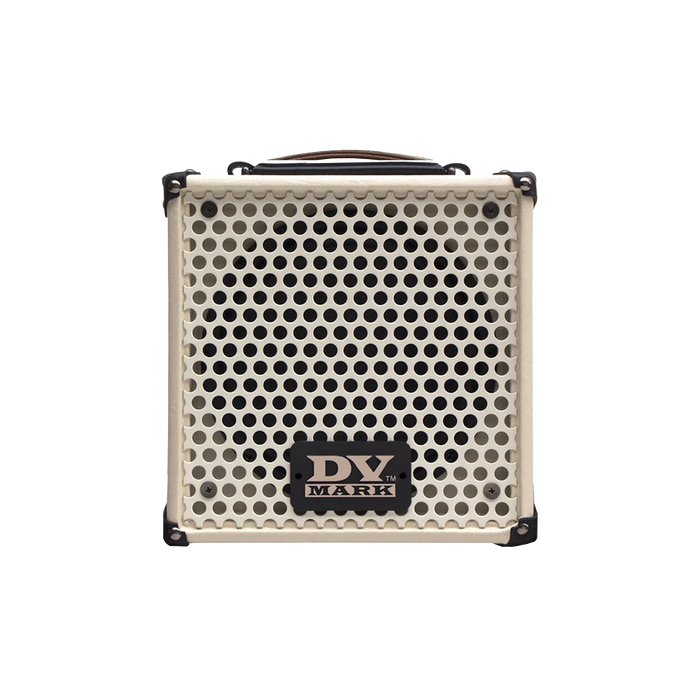 DV Mark DVC132023Z DV Little Jazz Combo Amp