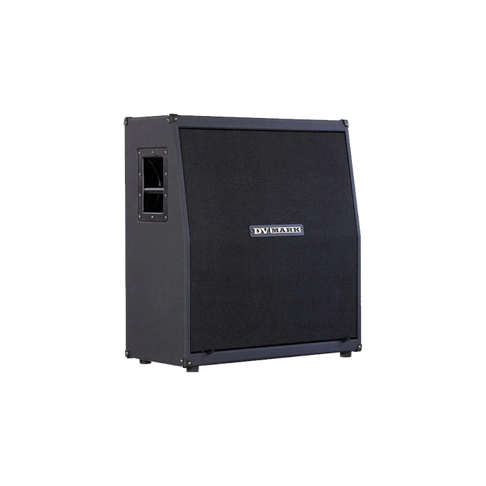 DV Mark NEOCLASSIC 412 DVL131023Y