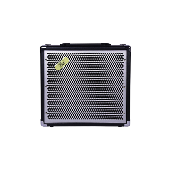 Pluto Guitar Amp 40 Watts 10" Speaker E-40DFX