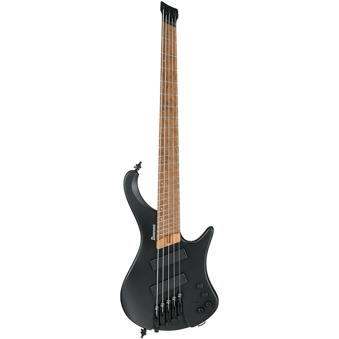 Ibanez EHB1005 BKF Headless Bass Guitar