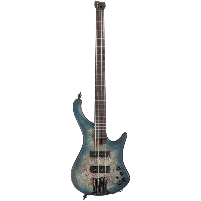 Ibanez EHB1500 Headless Bass Guitar EHB Series