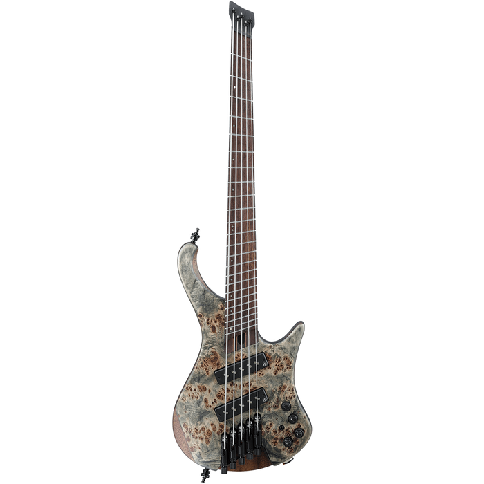 Ibanez EHB1505MS Headless Bass Guitar EHB Series