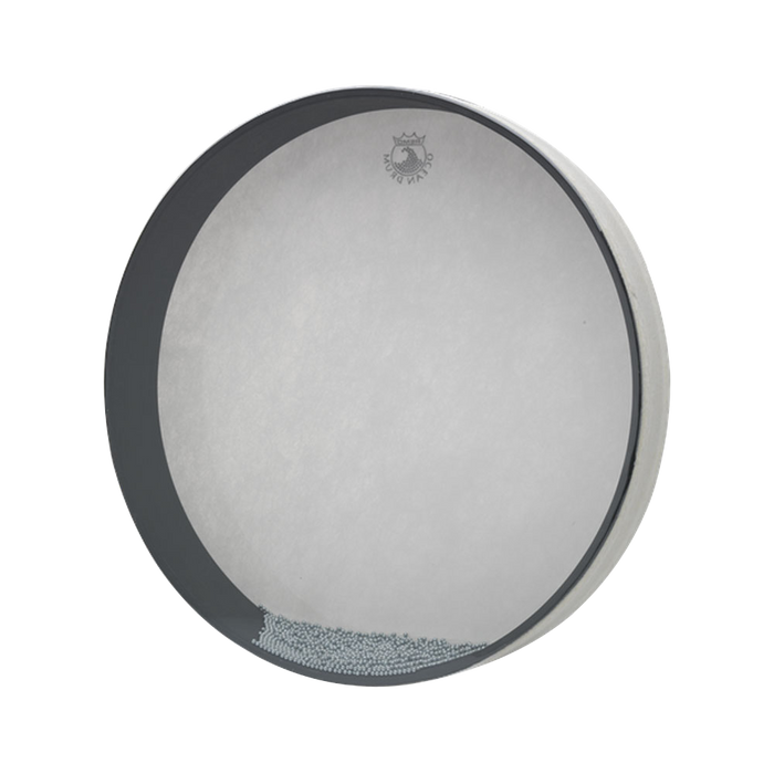 Remo Ocean Drum Standard