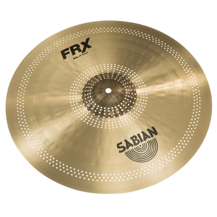 Sabian Cymbal FRX Ride 20"