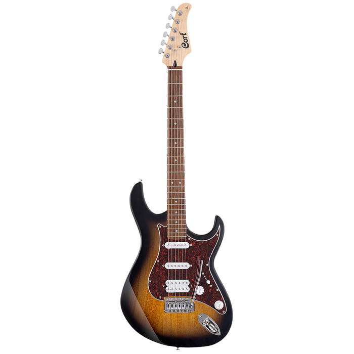 Cort Electric Guitar G115SE