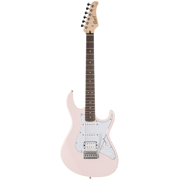 Cort G Series G200 Electric Guitar
