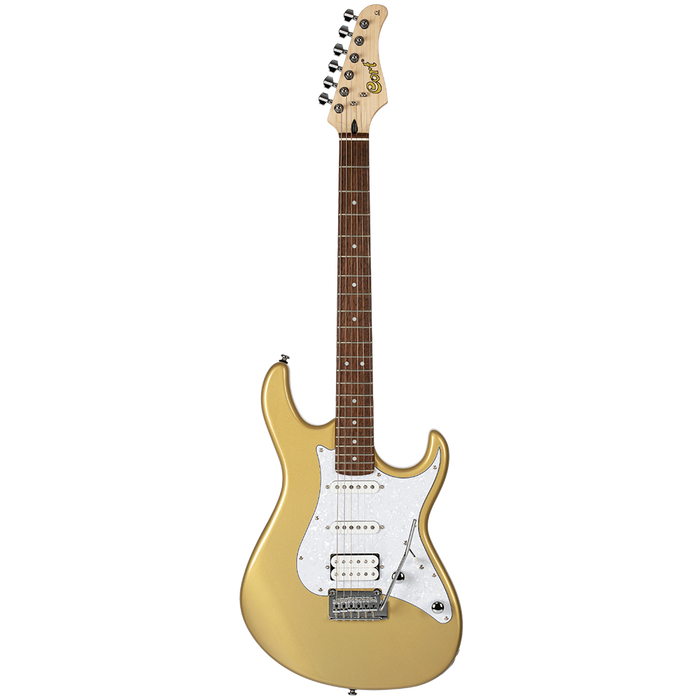 Cort G Series G250 Electric Guitar