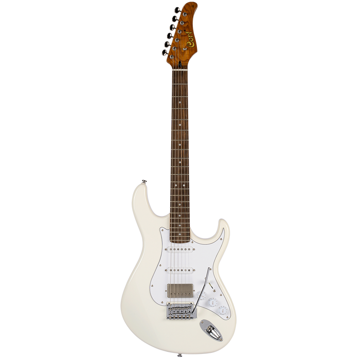Cort G Series G260CS Electric Guitar
