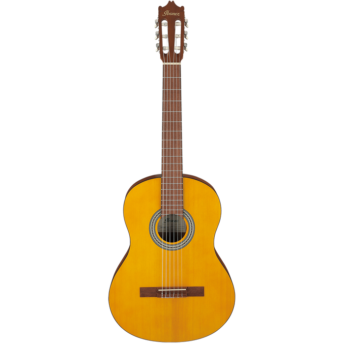Ibanez GA3-OAM Classical Guitar
