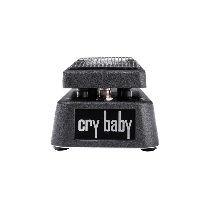 DUNLOP GCB95 CRYBABY ORIGINAL PEDAL