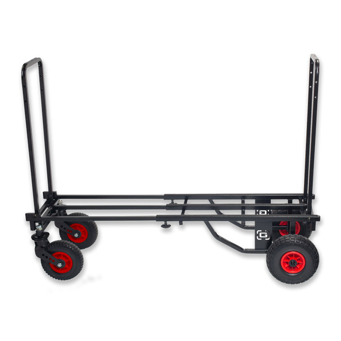 Gator 52″ Utility Cart All Terrain GFW-UTL-CART52AT