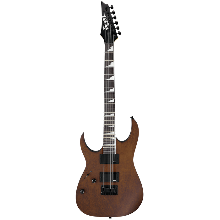 Ibanez GRG121DXL WNF Electric Guitar