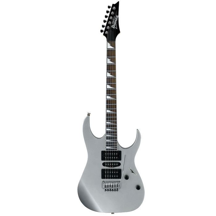 Ibanez Gio Series GRG170DX Electric Guitar