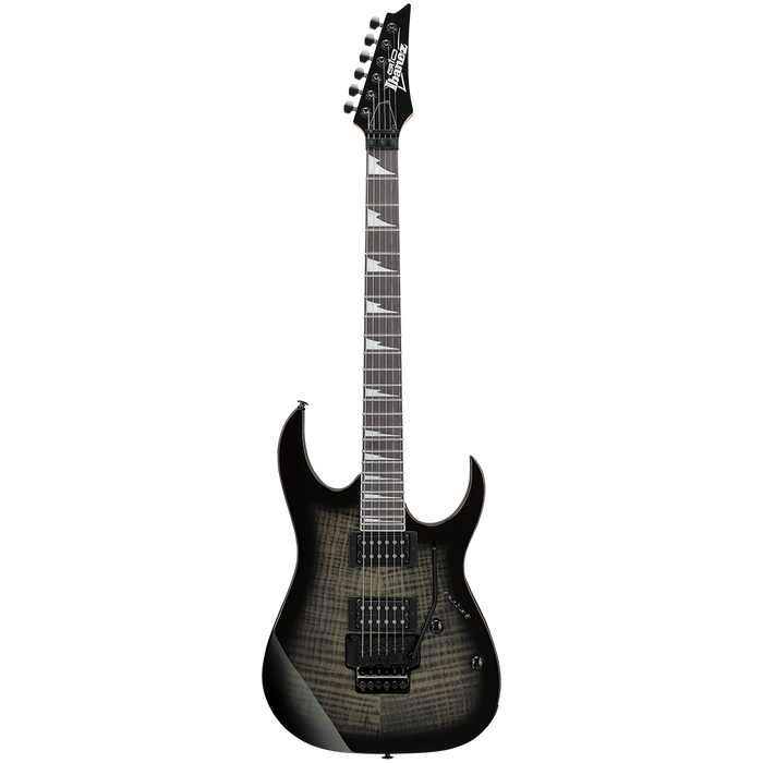 Ibanez GRG320FA Electric Guitar series Gio