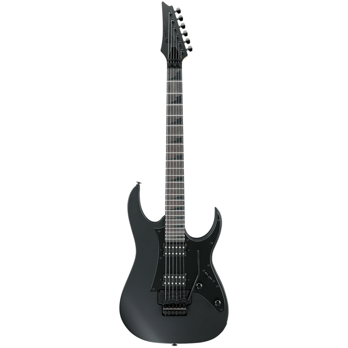 Ibanez GRGR330EX-BKF Electric Guitar series Gio