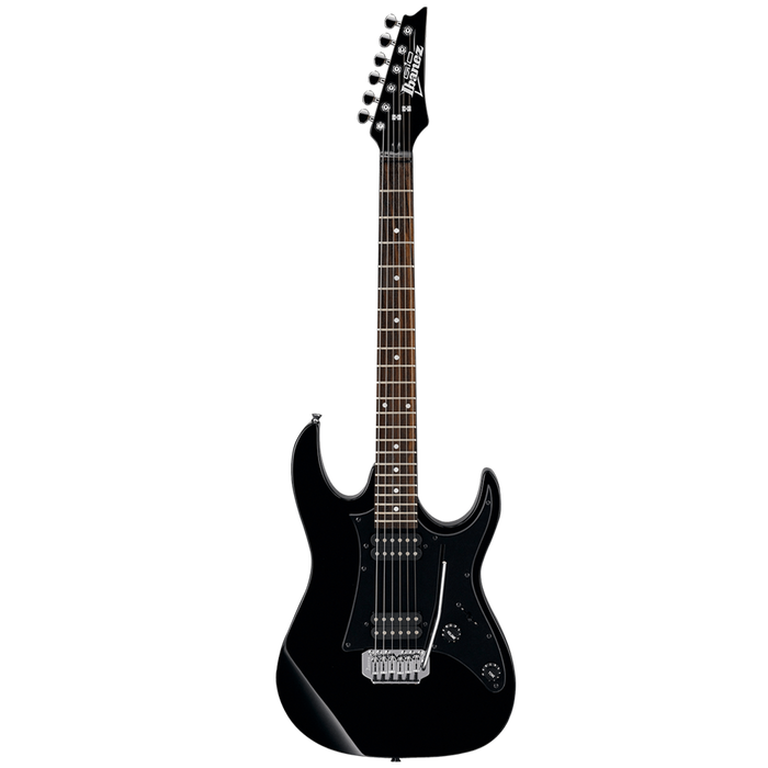 Ibanez GRX20 Electric Guitar