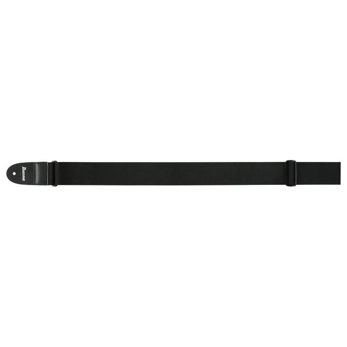 Ibanez GS64 Guitar Strap Polypropylene