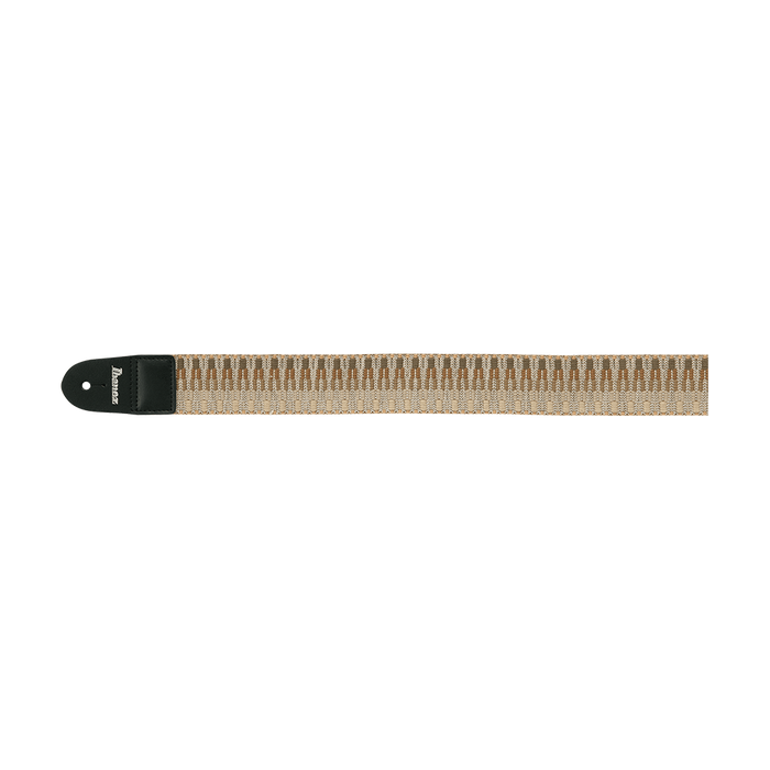 Ibanez GSB50 Design Guitar Strap