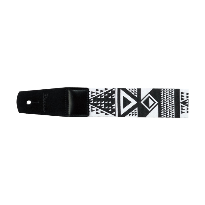 Ibanez GSD50 P2 Design Guitar Strap