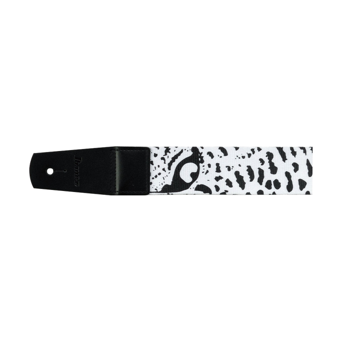 Ibanez GSD50 P3 Design Guitar Strap