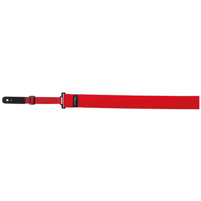 Ibanez GSF50 Guitar Strap Powerpad Series