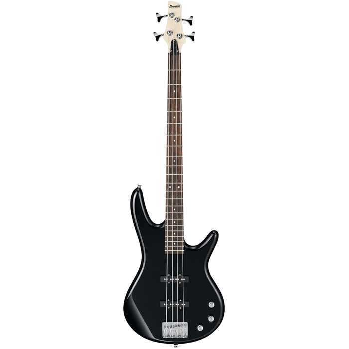 Ibanez SR Series GSR180 SR Series Gio Bass Guitar