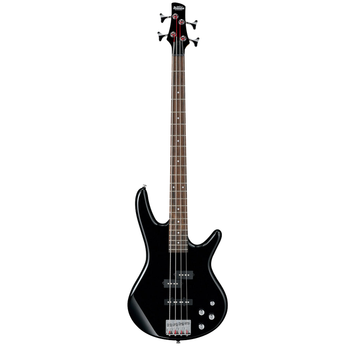 Ibanez GSR200 SR Gio Series Gio Bass Guitar
