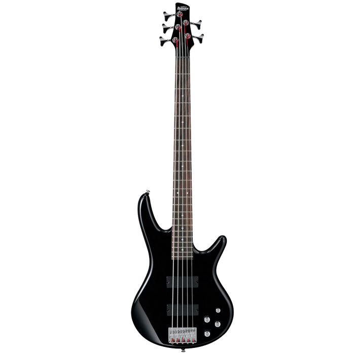 Ibanez GSR205 Bass Guitar