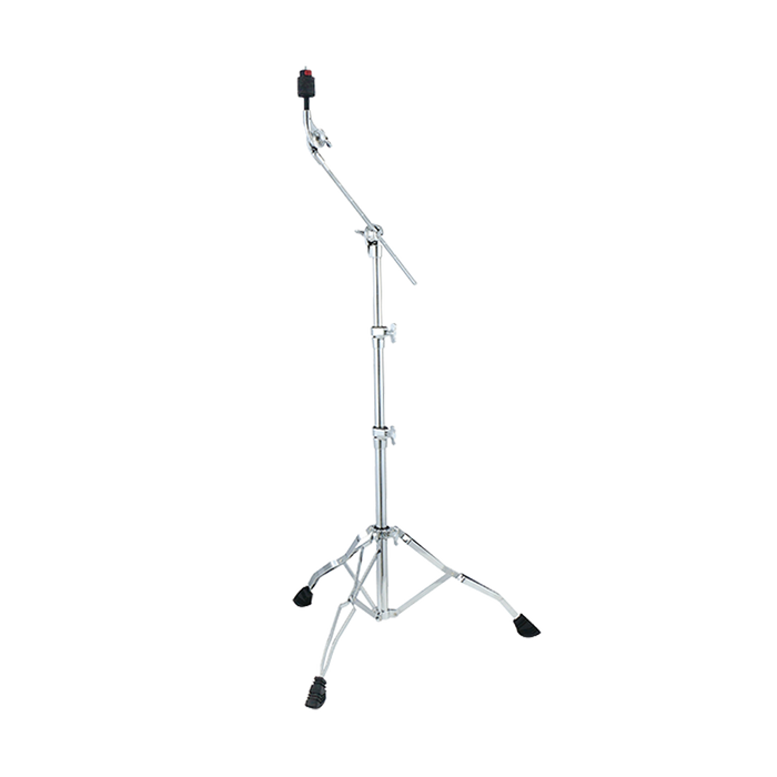 Tama HC43BWN Stage Master Boom Cymbal Stand