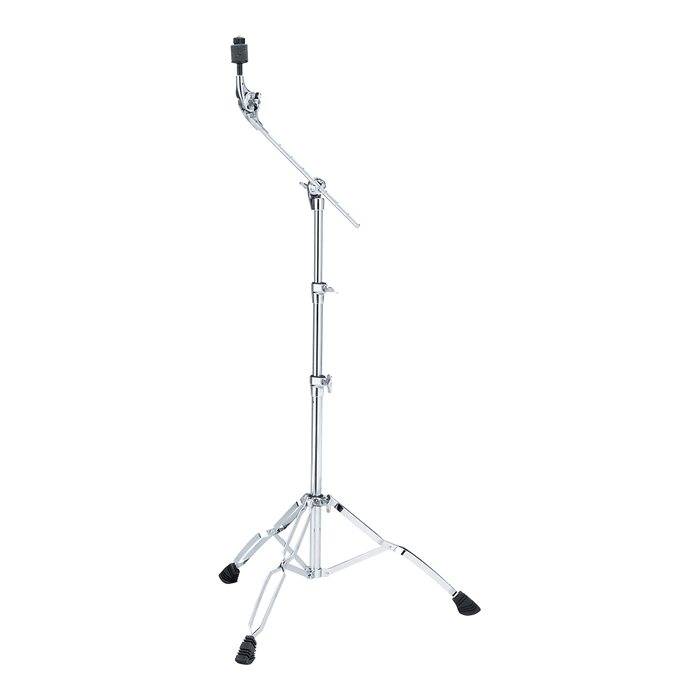 Tama HC63BW Boom Cymbal Stand