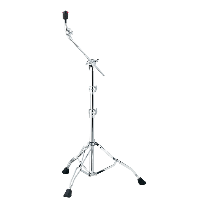 Tama Heavy Duty Boom Stand HC83BW