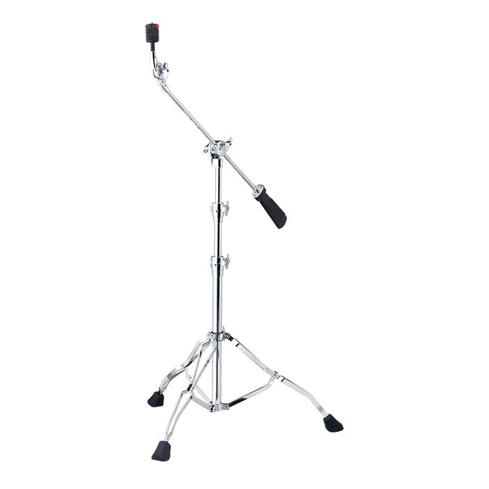 Tama HC84BW Heavy Duty Boom Stand