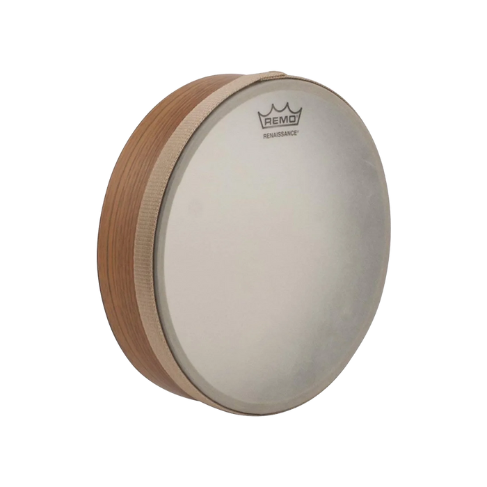 Remo Renaissance Series Hand Drum 14