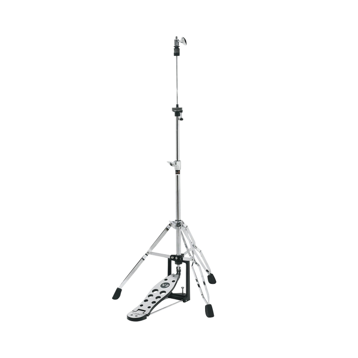 Drum Craft Light Duty Hi Hat Stand HH100