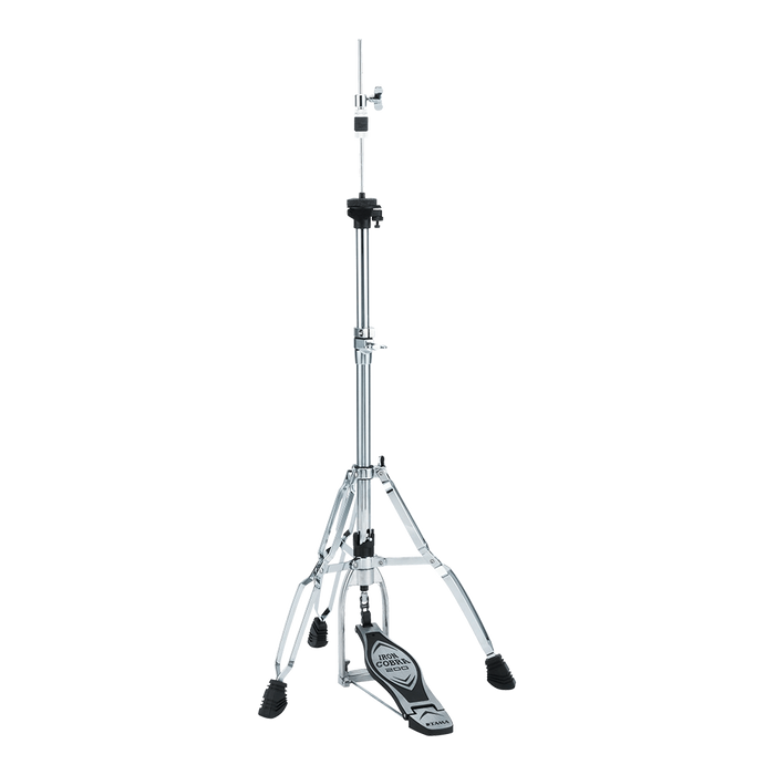 Tama Hi Hat Stand Iron Cobra HH605