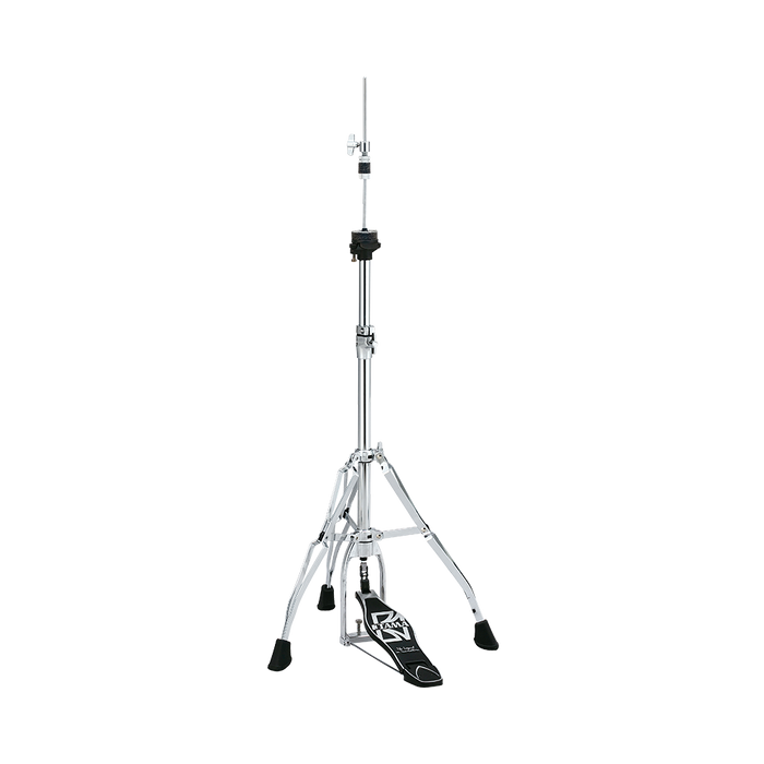 Tama HH45WN Stage Master Hi Hat Stand