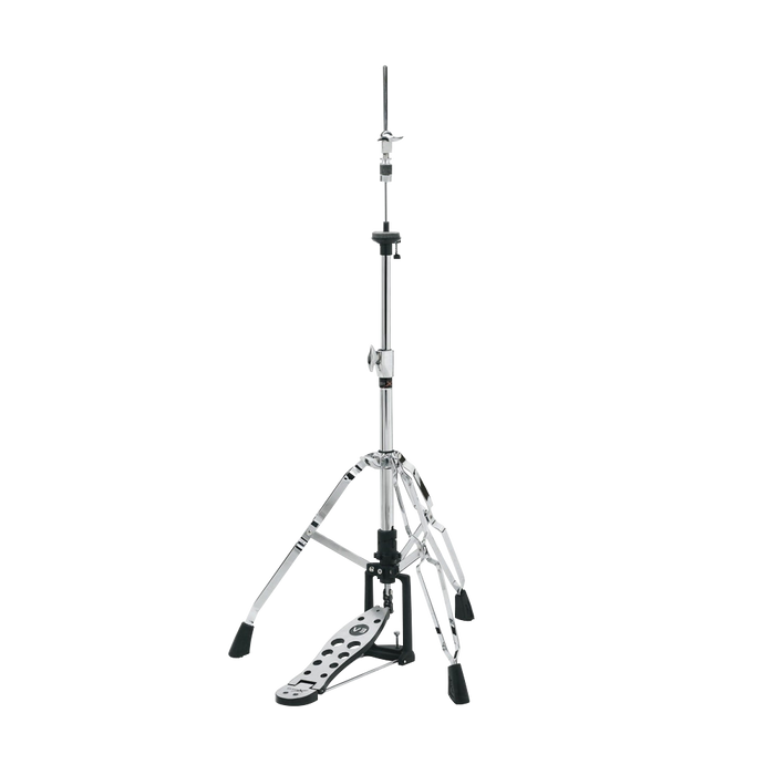 Drum Craft HH600 Hi Hat Stand